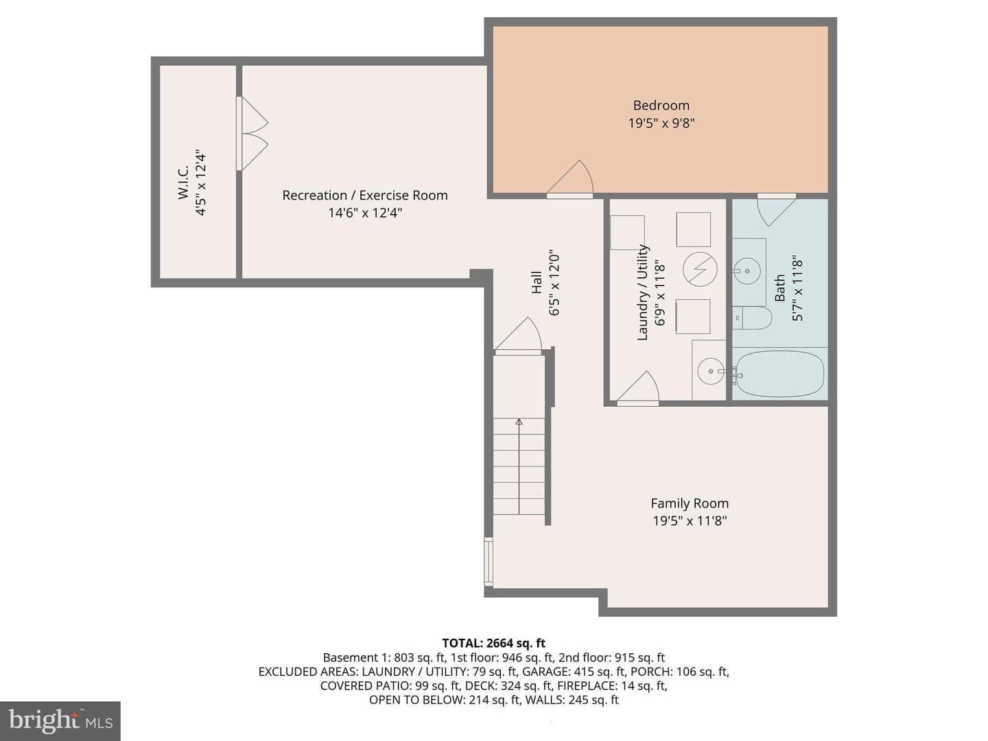 8217 Bayberry Ridge Road photo 32