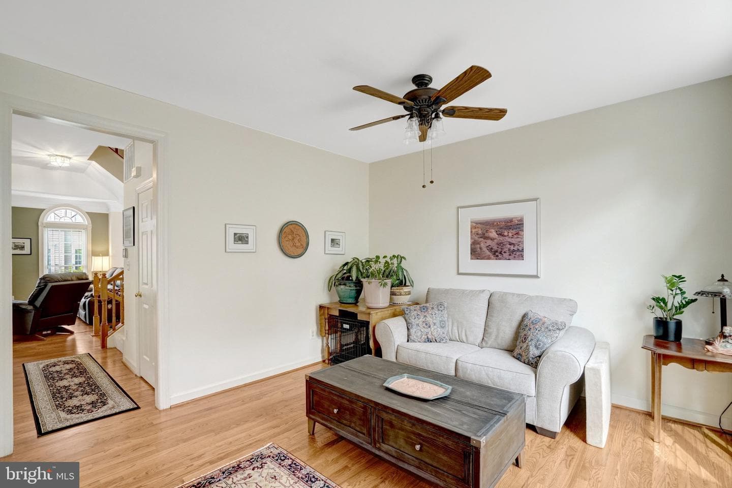 6449 Katherine Ann Lane photo 12