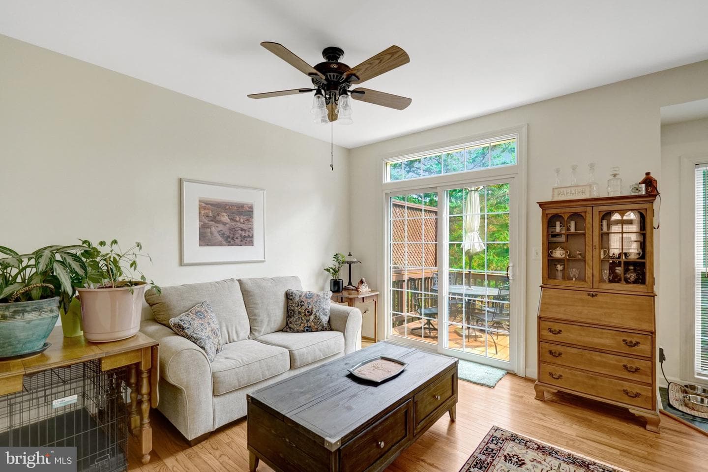 6449 Katherine Ann Lane photo 13