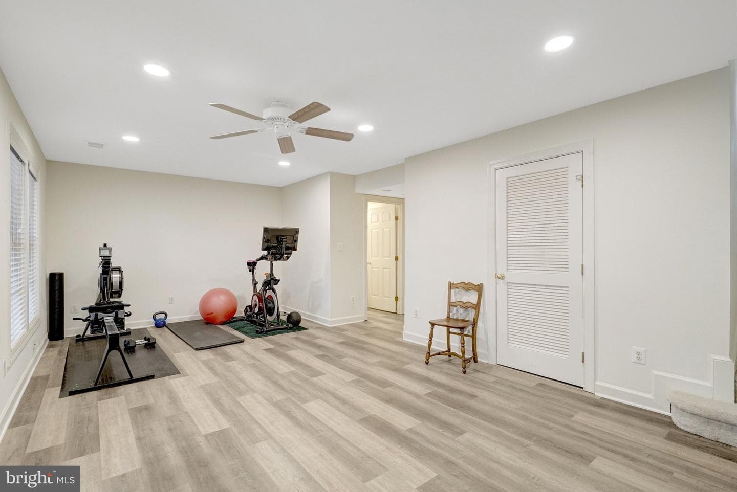 6449 Katherine Ann Lane photo 24