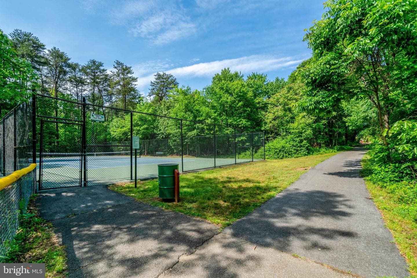 6449 Katherine Ann Lane photo 31
