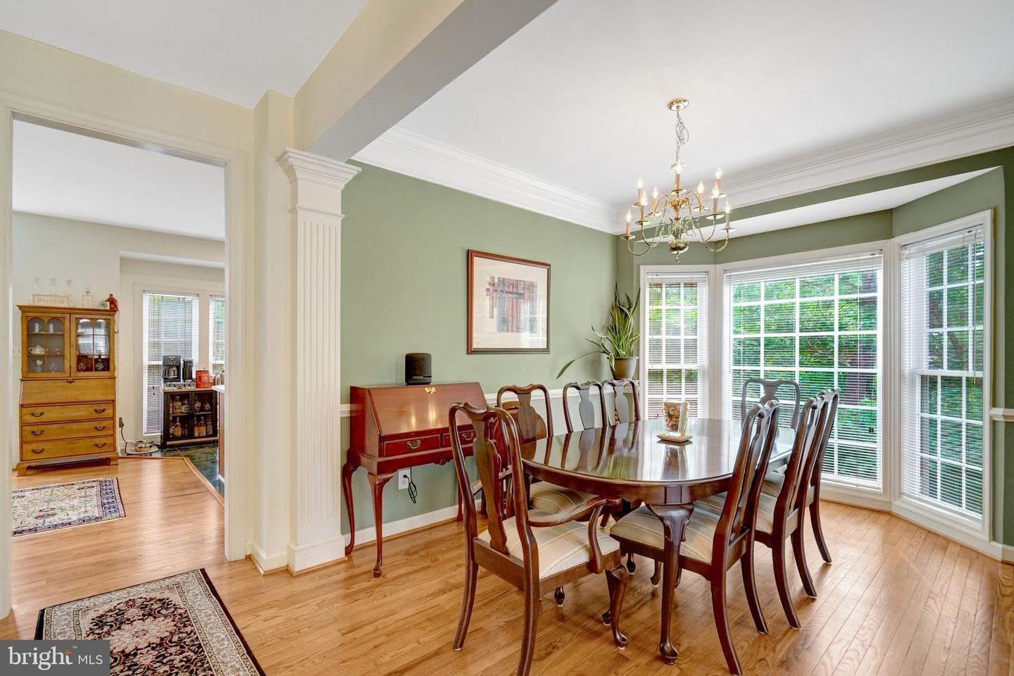 6449 Katherine Ann Lane photo 6