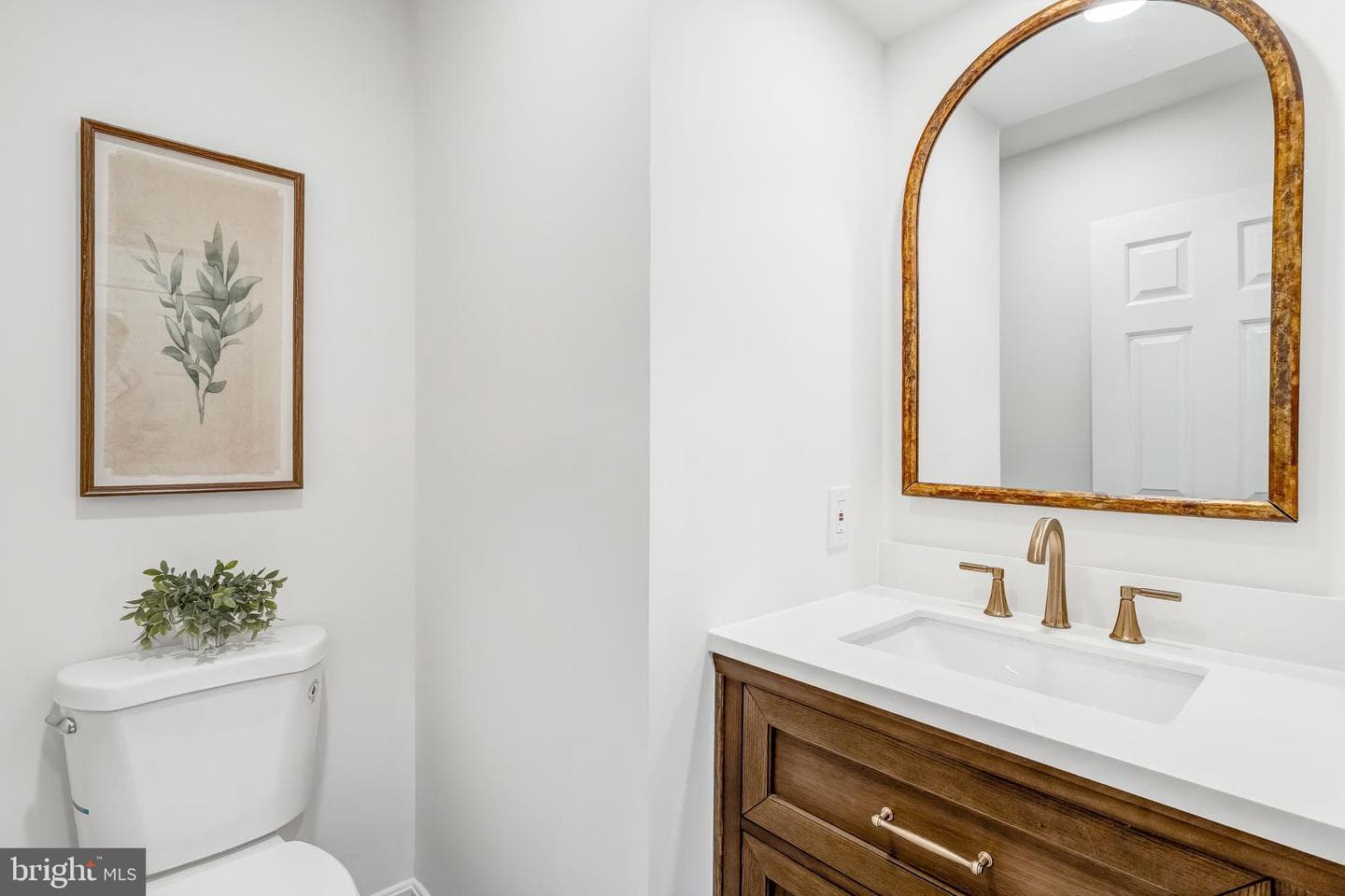 9404 Ravina Court photo 26
