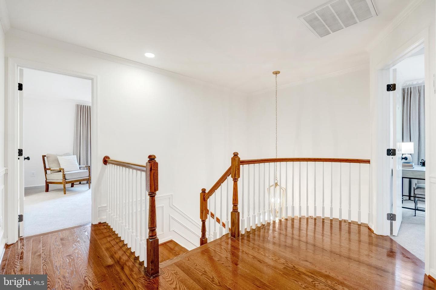 9404 Ravina Court photo 28