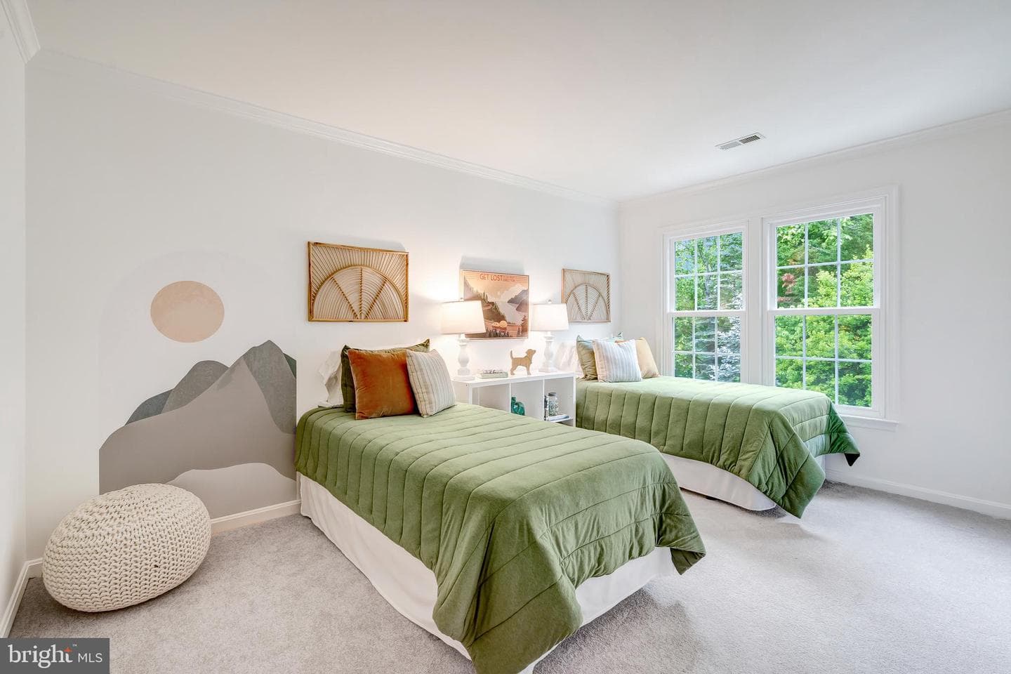 9404 Ravina Court photo 42