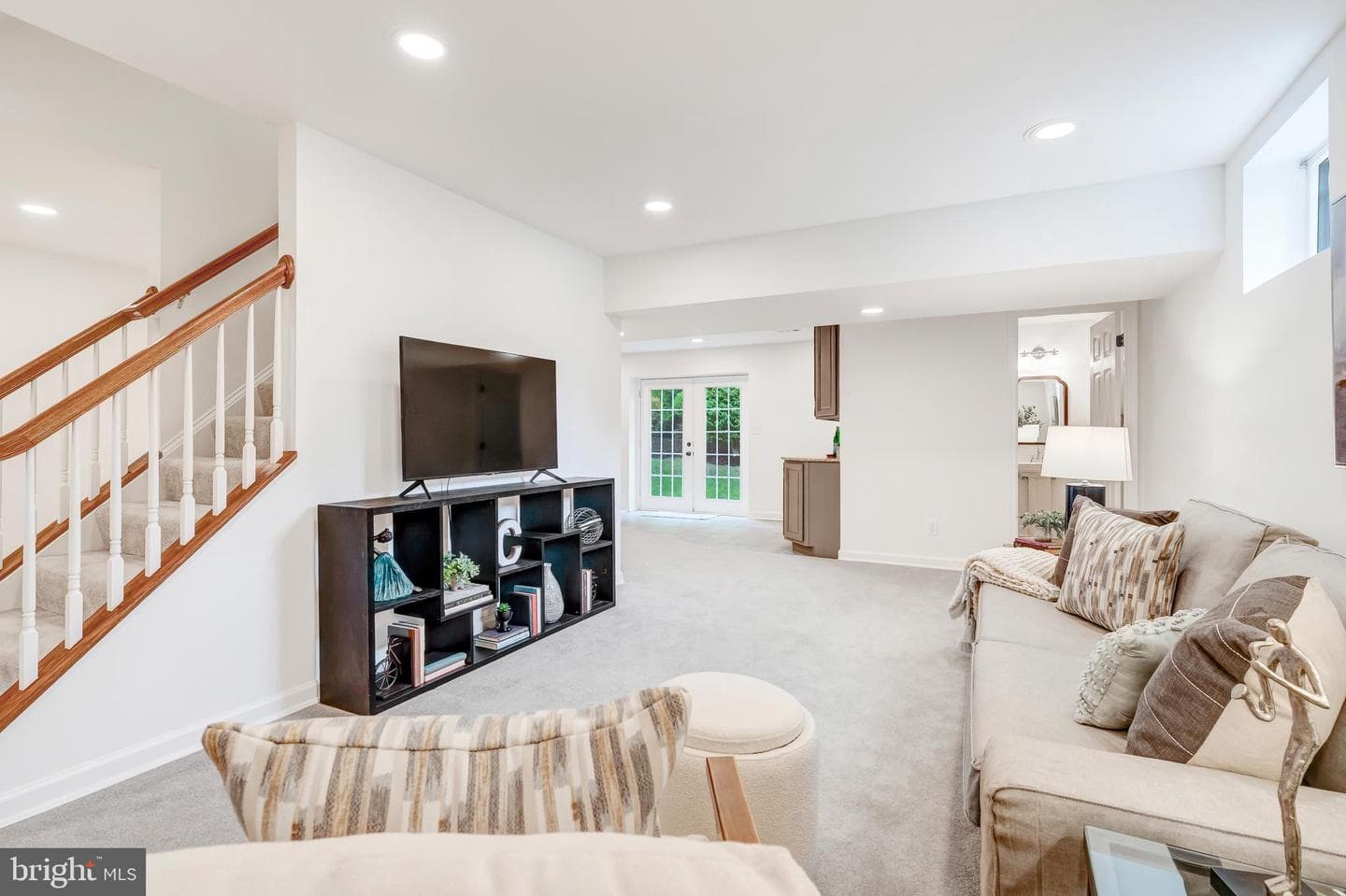9404 Ravina Court photo 46