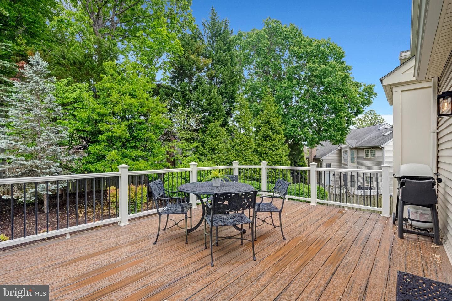 9404 Ravina Court photo 59