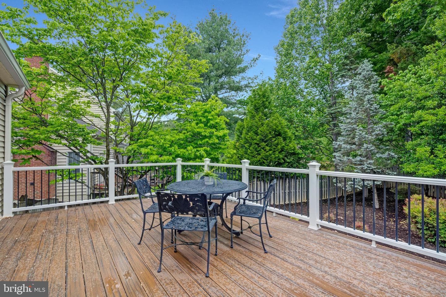 9404 Ravina Court photo 60