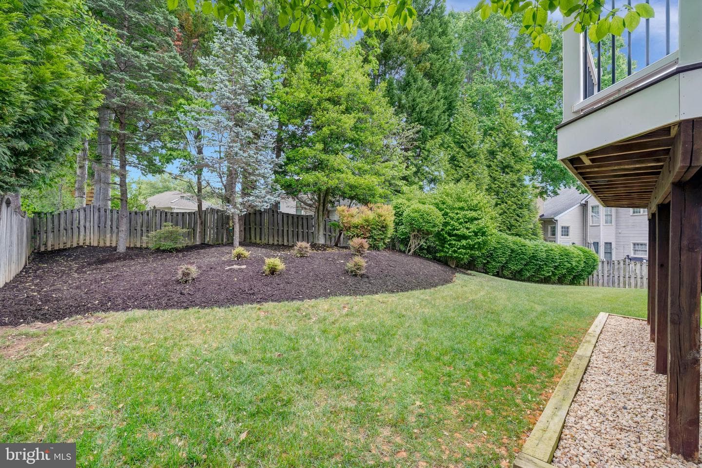 9404 Ravina Court photo 62
