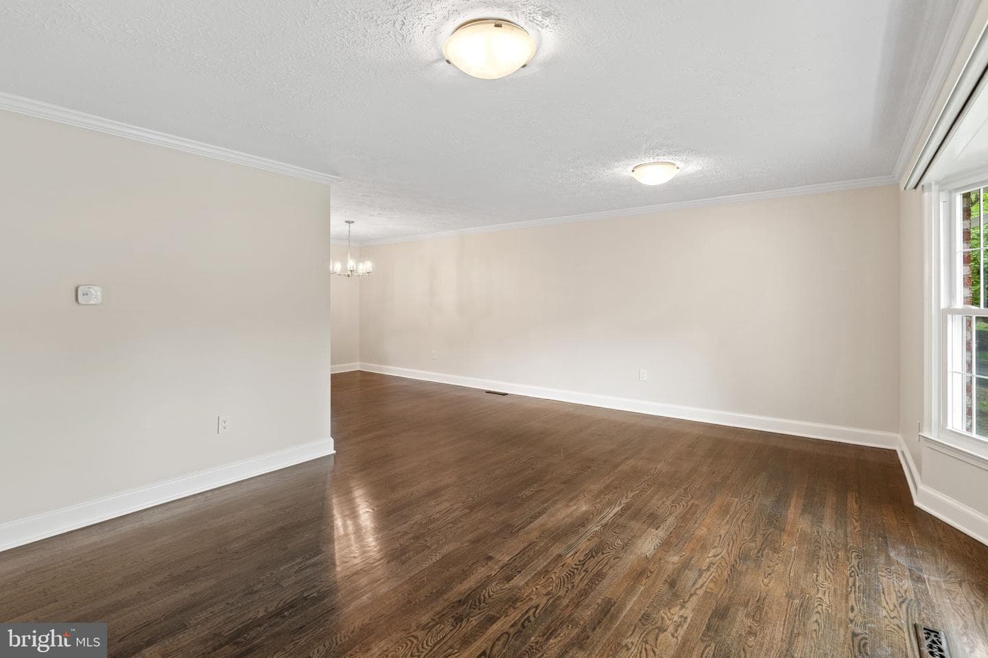 1901 Buckthorn Lane photo 12
