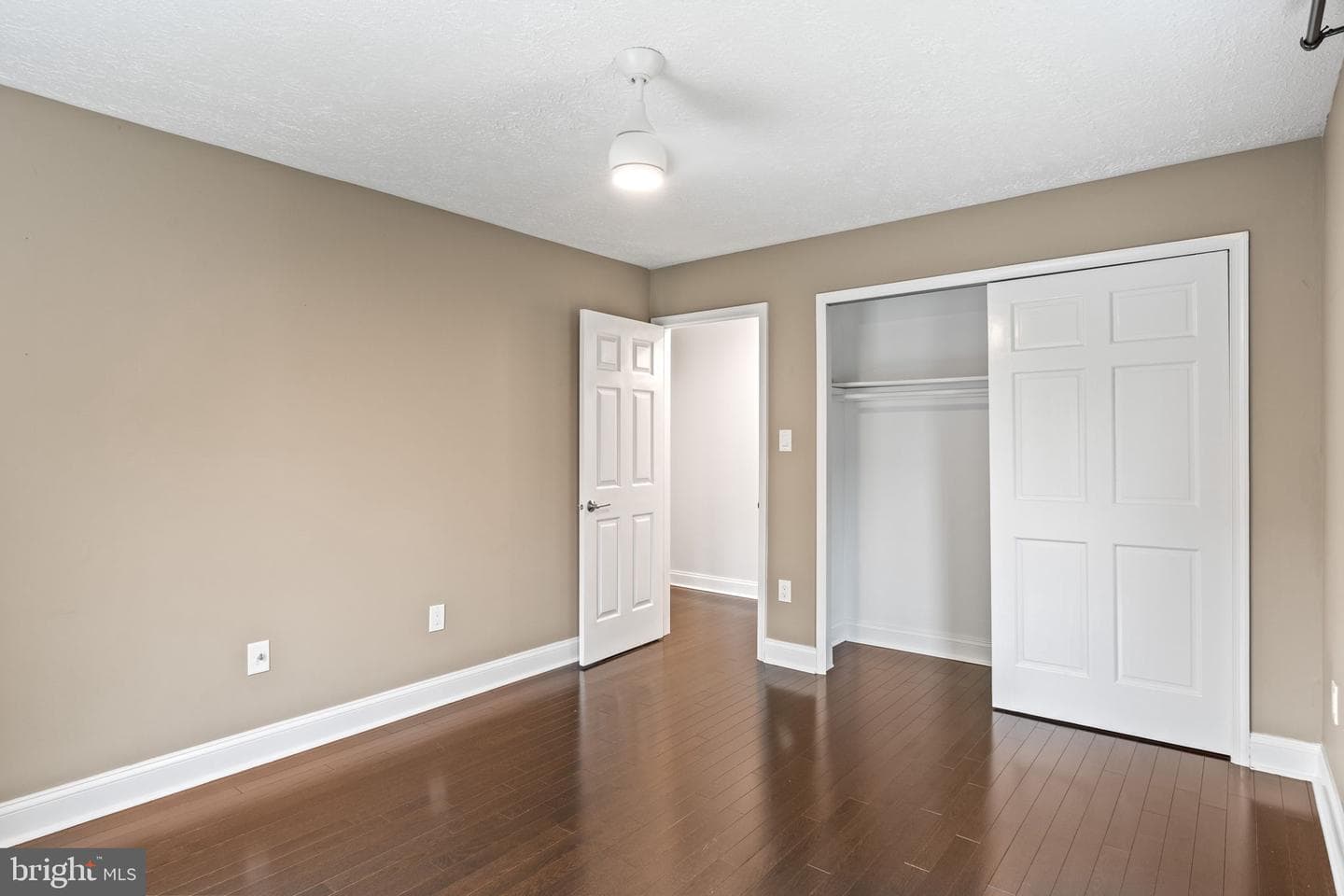 1901 Buckthorn Lane photo 26