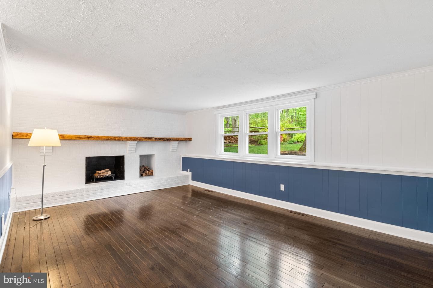 1901 Buckthorn Lane photo 31