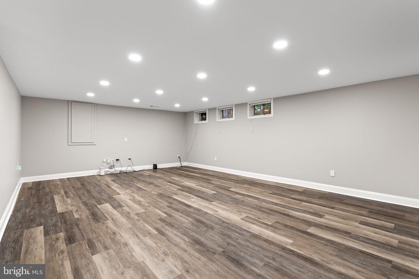 1901 Buckthorn Lane photo 37