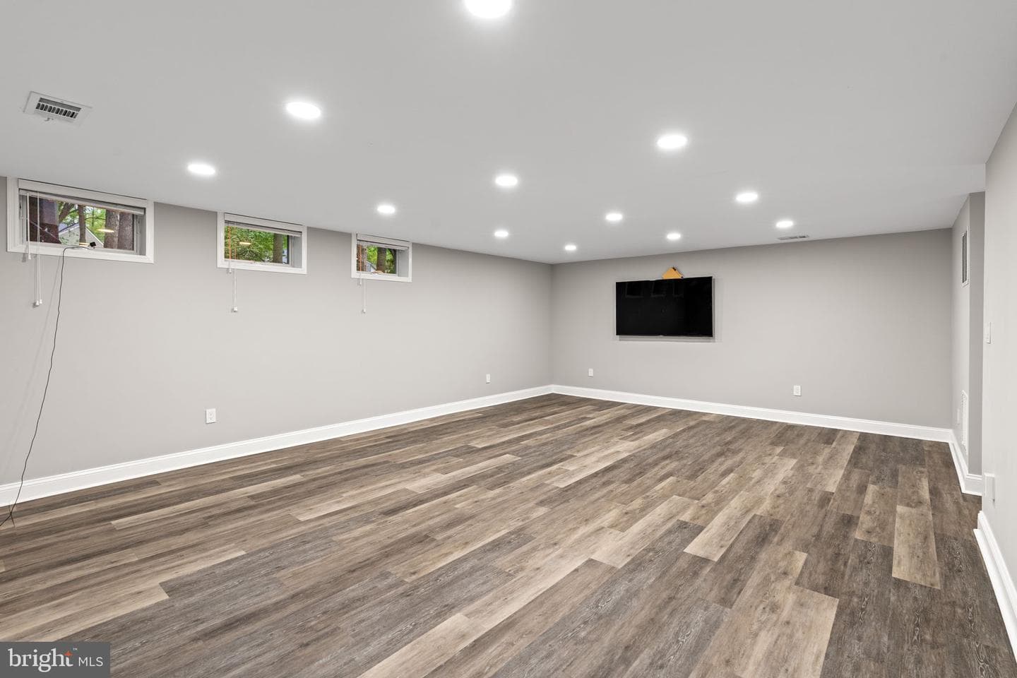1901 Buckthorn Lane photo 39
