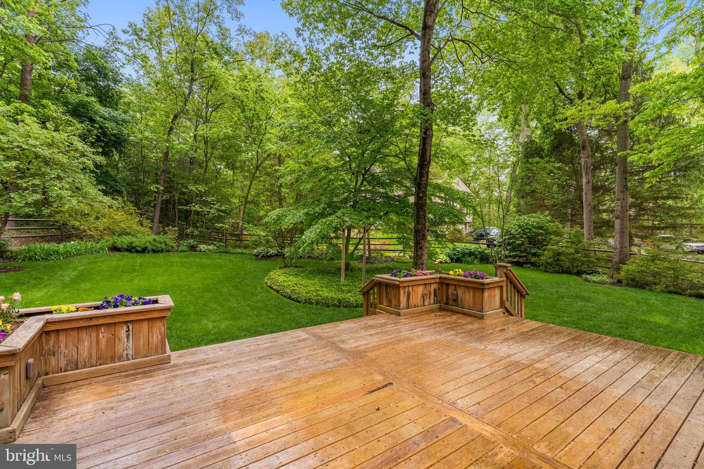 1901 Buckthorn Lane photo 40