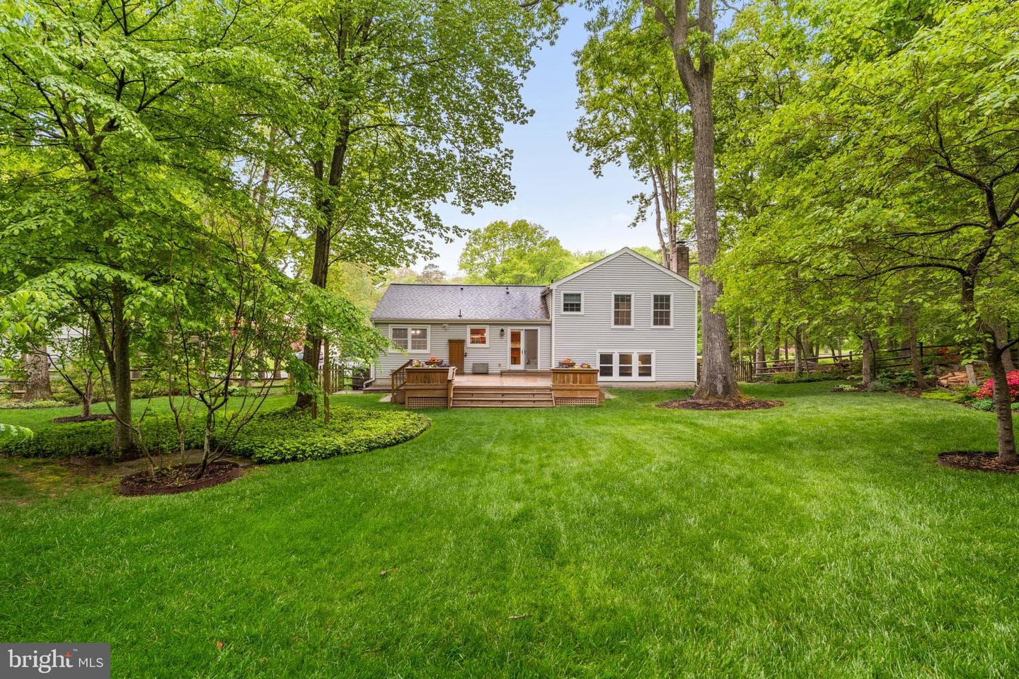1901 Buckthorn Lane photo 43
