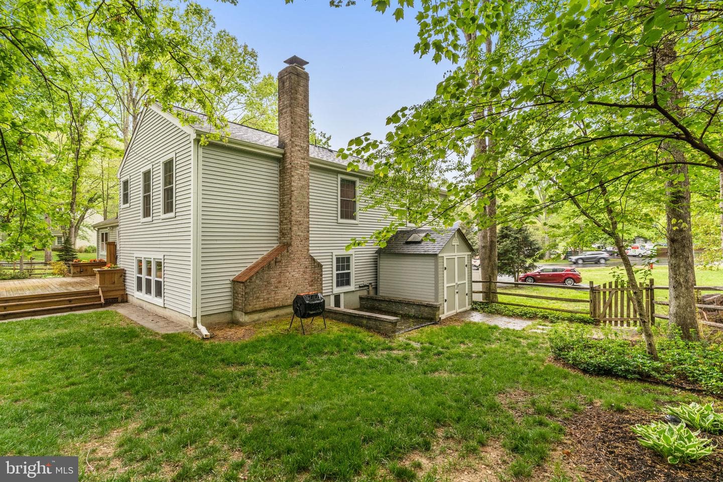 1901 Buckthorn Lane photo 44