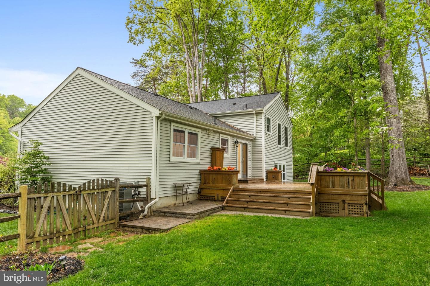 1901 Buckthorn Lane photo 45