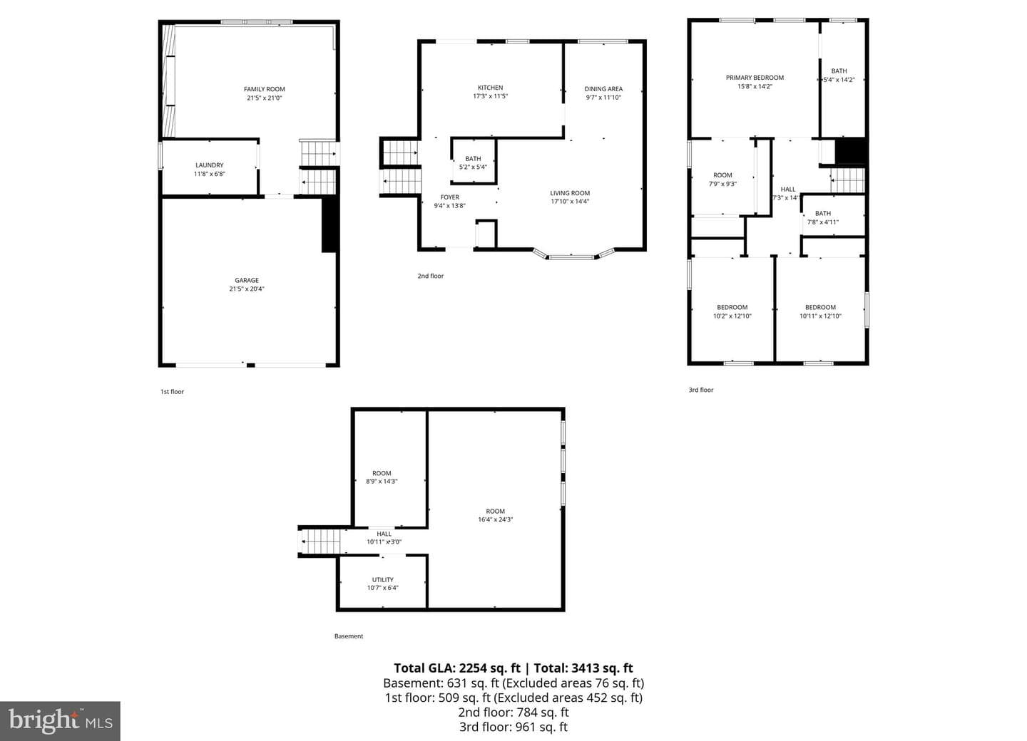 1901 Buckthorn Lane photo 47