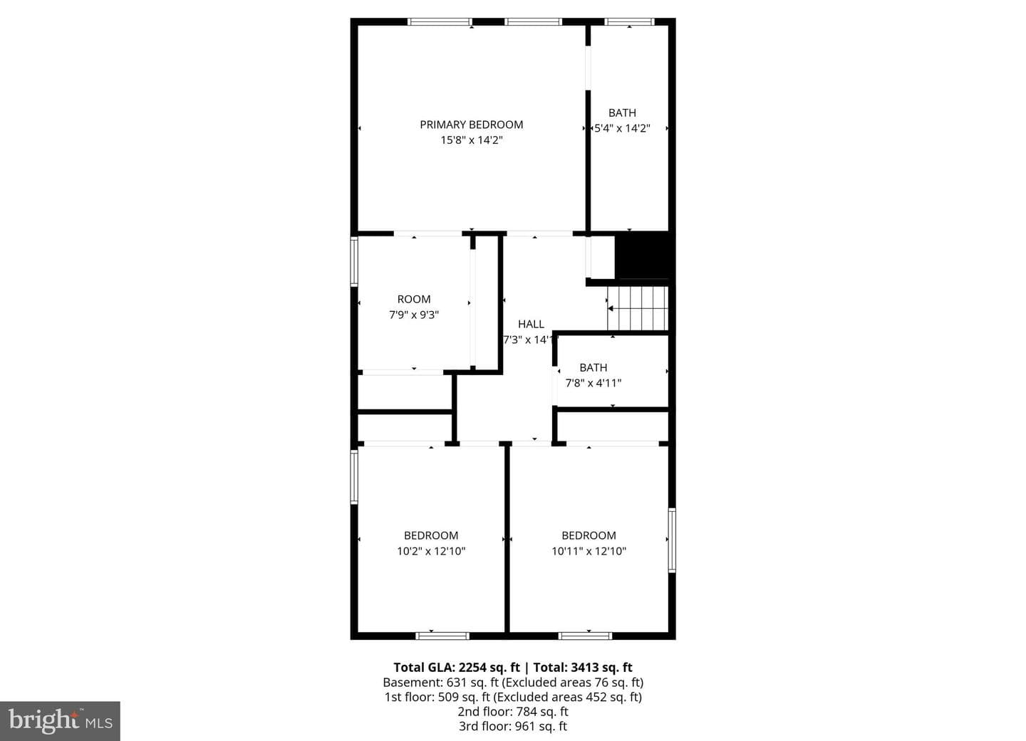 1901 Buckthorn Lane photo 50