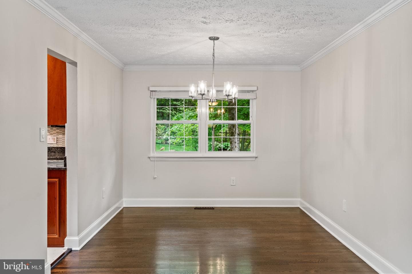 1901 Buckthorn Lane photo 7