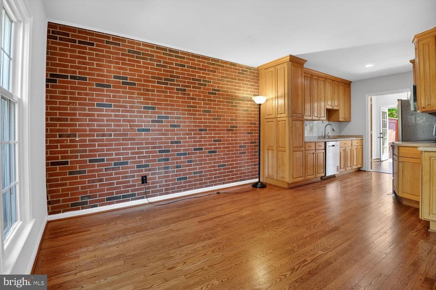 4109 Morin Street photo 15