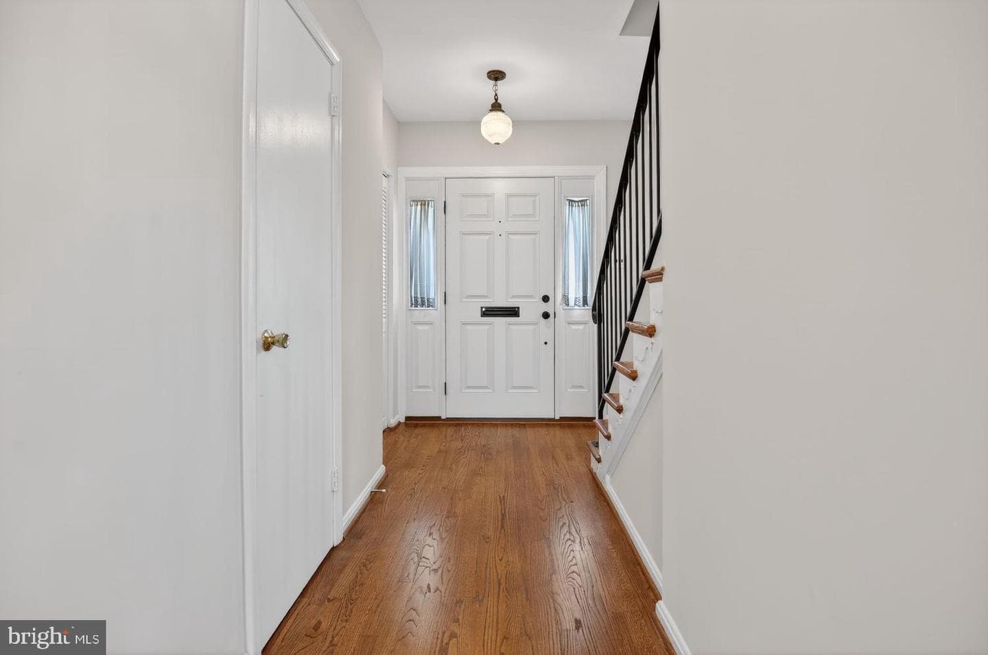 4109 Morin Street photo 22