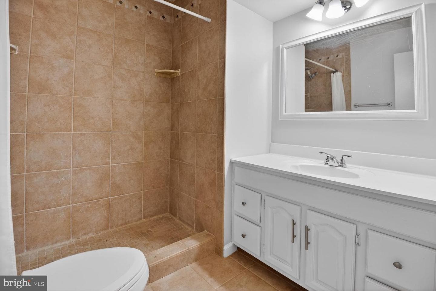 4109 Morin Street photo 25