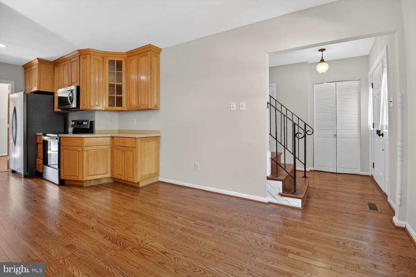 4109 Morin Street photo 31