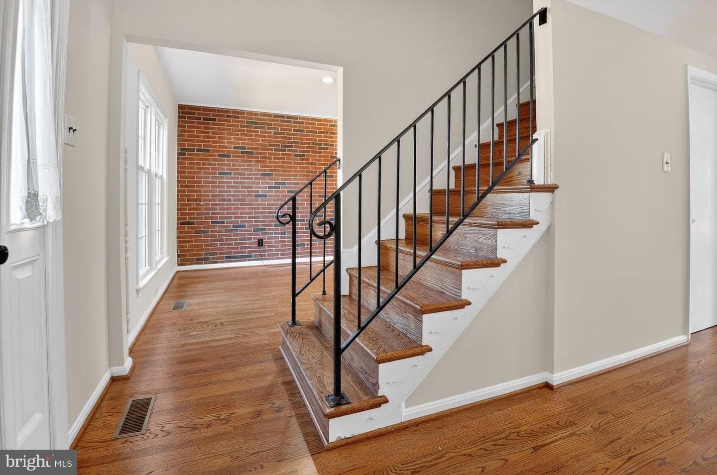 4109 Morin Street photo 8