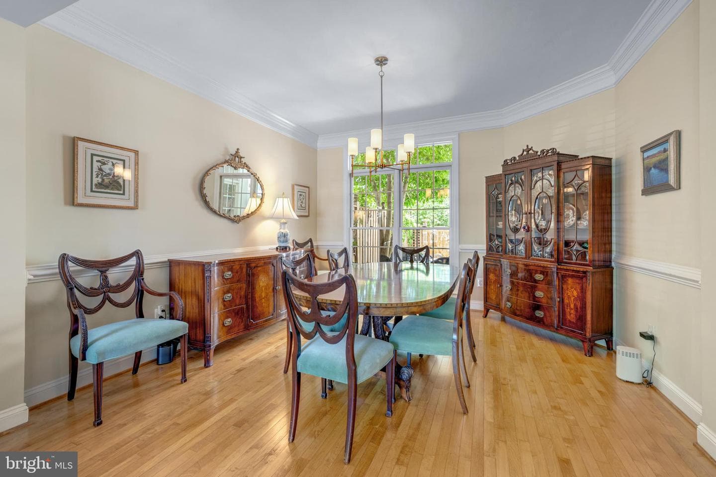 1408 Ingleside Avenue photo 10