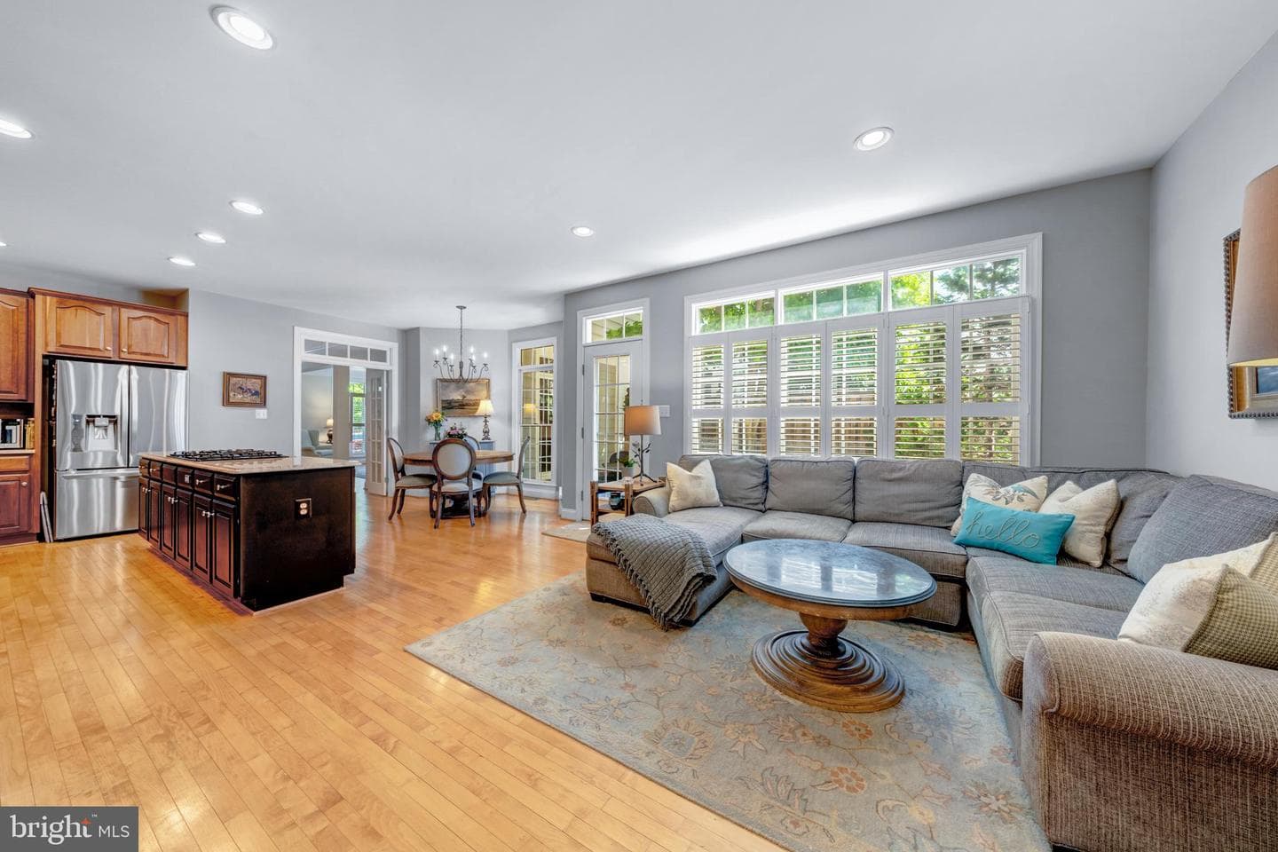 1408 Ingleside Avenue photo 11