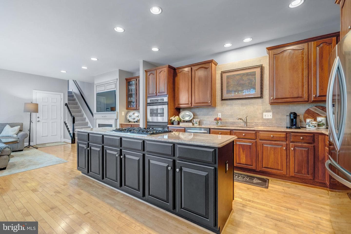 1408 Ingleside Avenue photo 14
