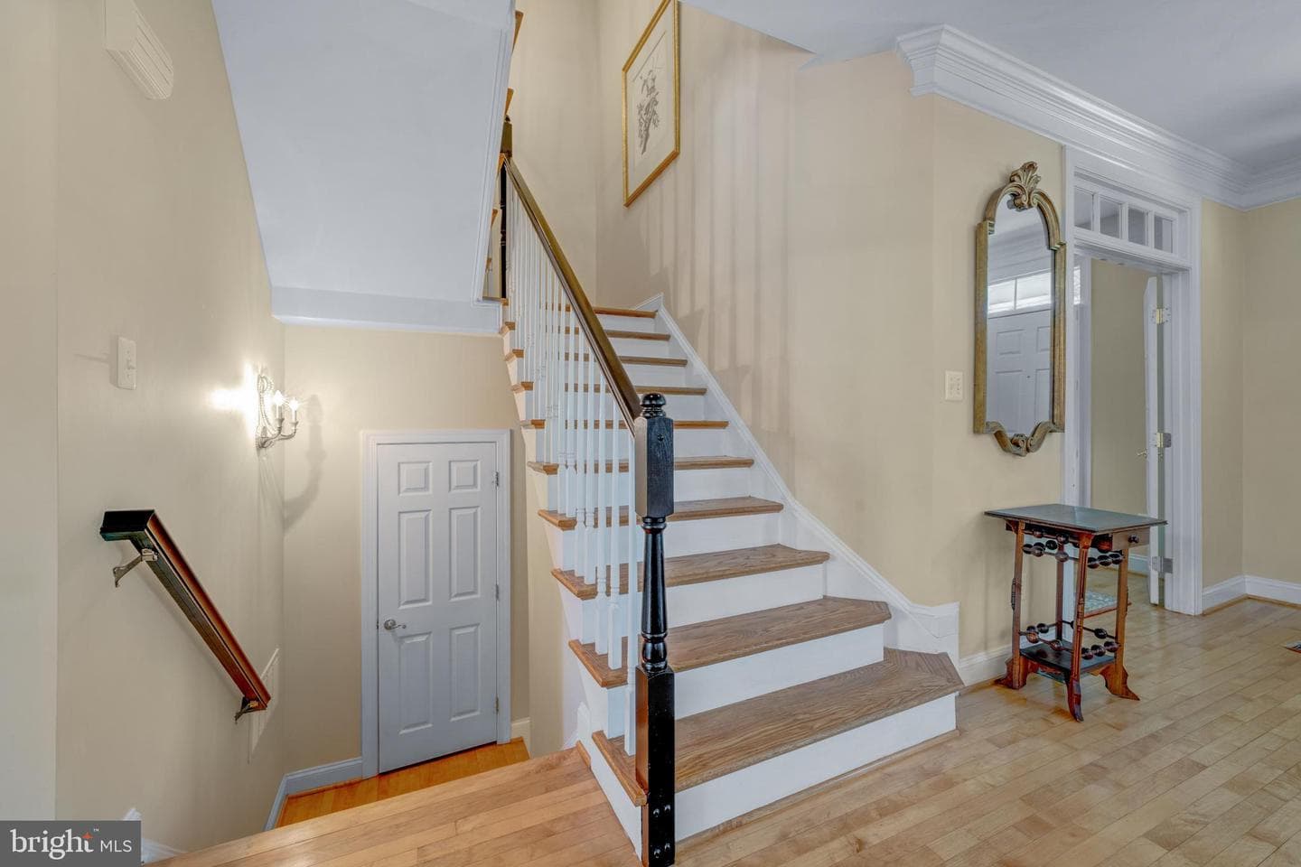 1408 Ingleside Avenue photo 23