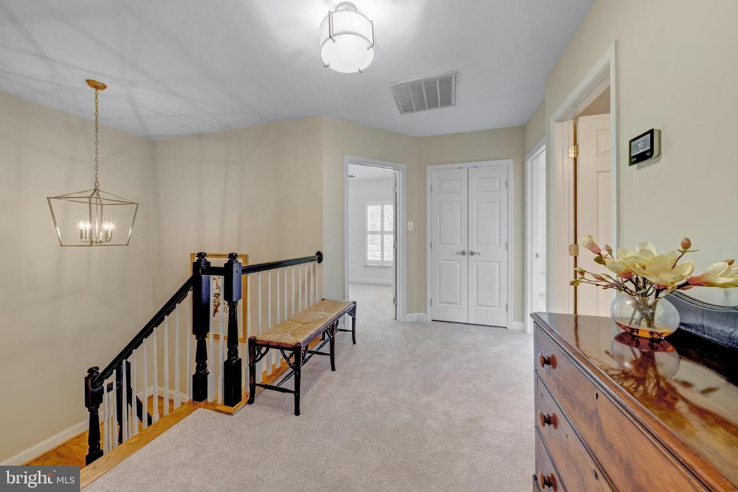 1408 Ingleside Avenue photo 24