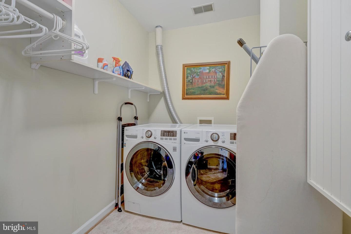 1408 Ingleside Avenue photo 38