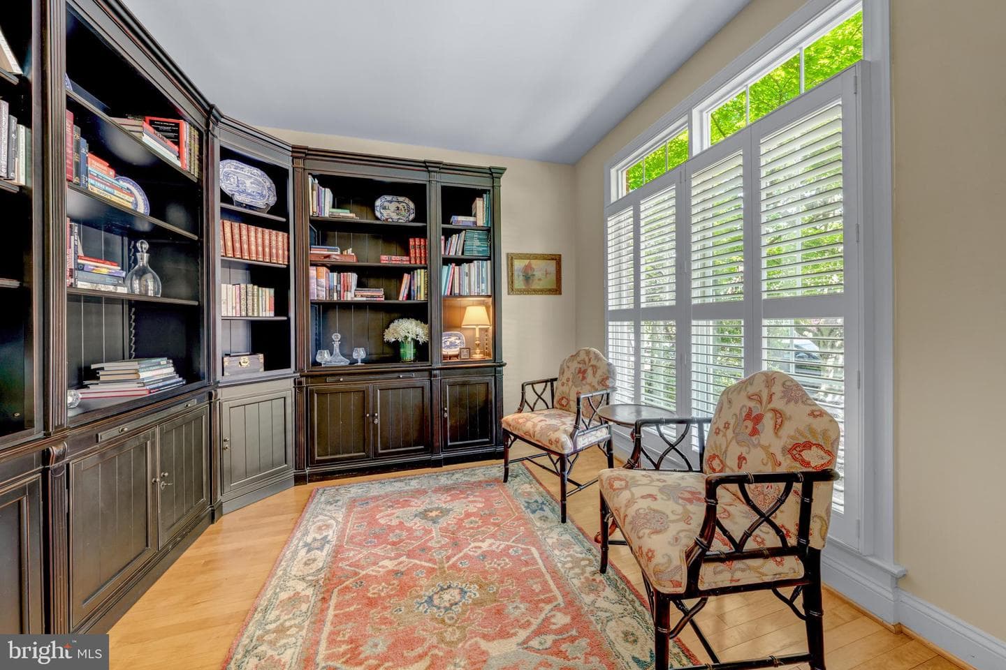1408 Ingleside Avenue photo 4