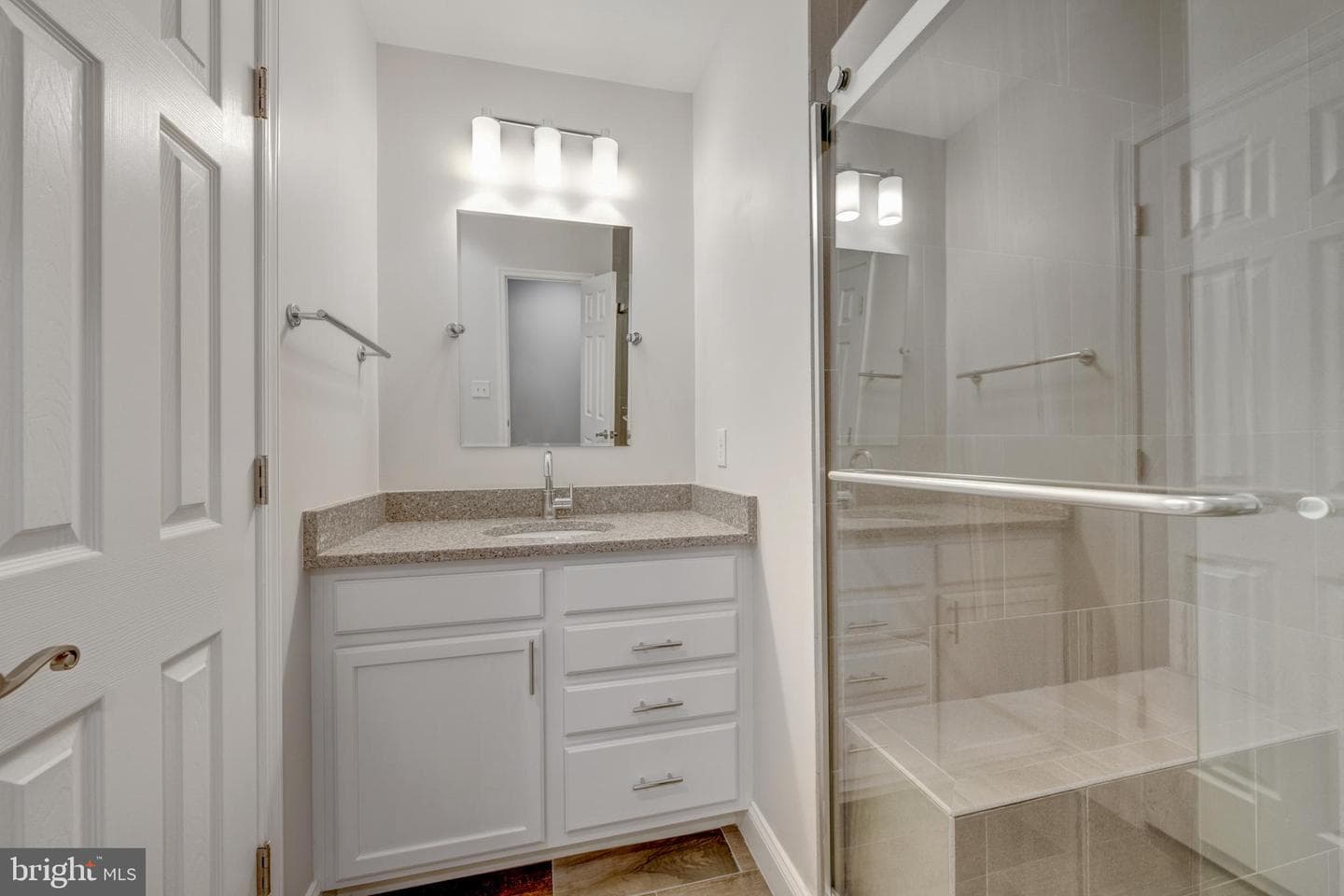 1408 Ingleside Avenue photo 43