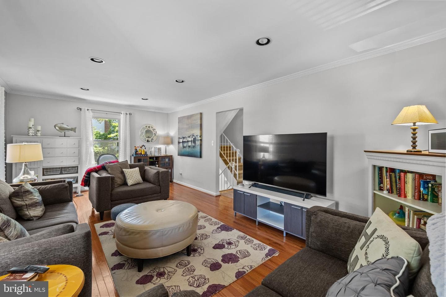 7771 Durer Court photo 14