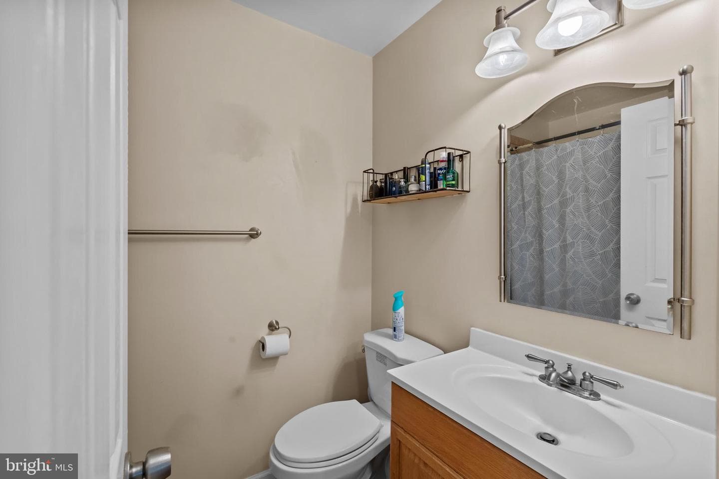7771 Durer Court photo 35