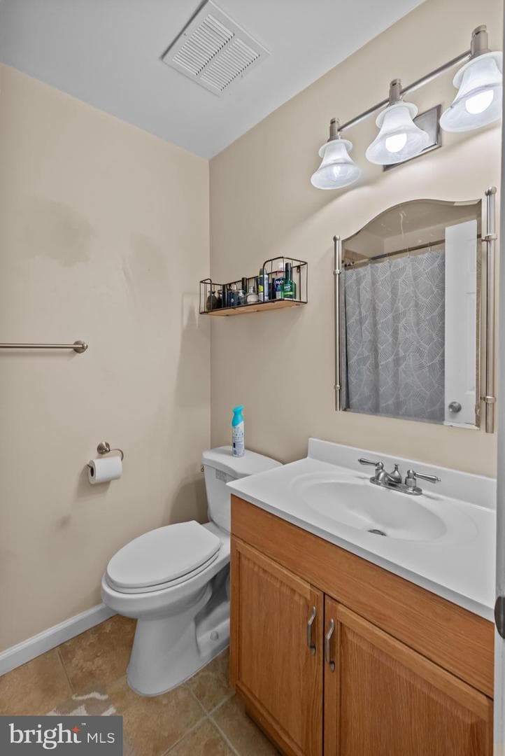 7771 Durer Court photo 36