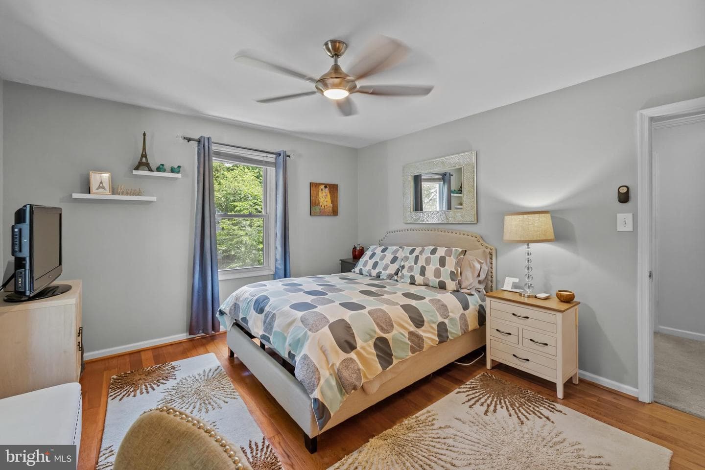 7771 Durer Court photo 40
