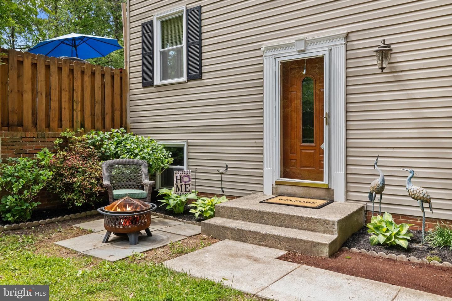 7771 Durer Court photo 47