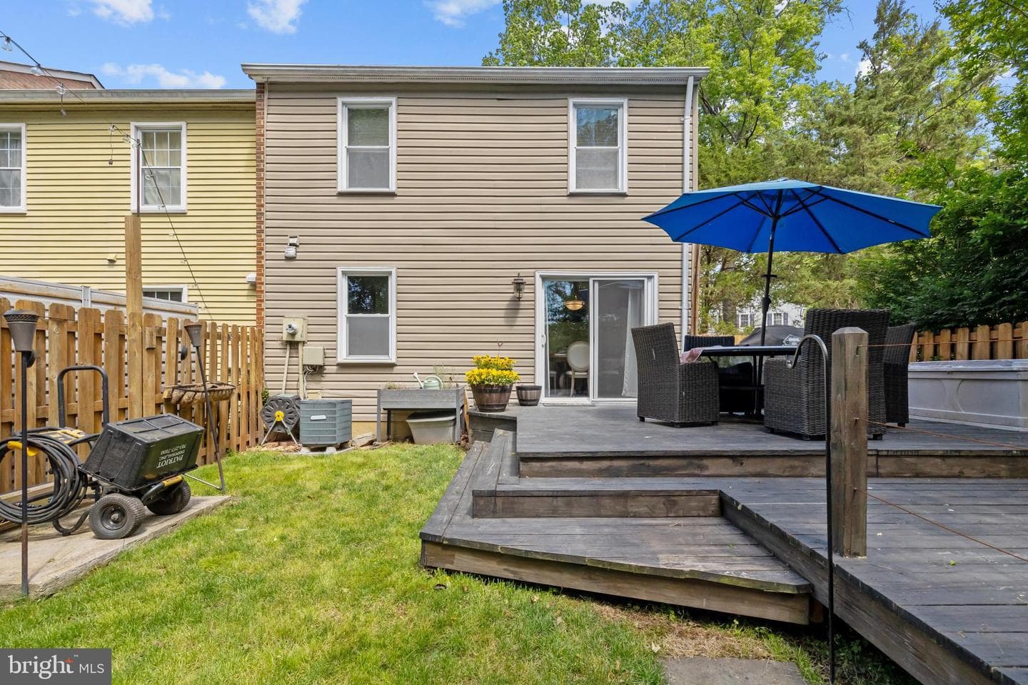 7771 Durer Court photo 52