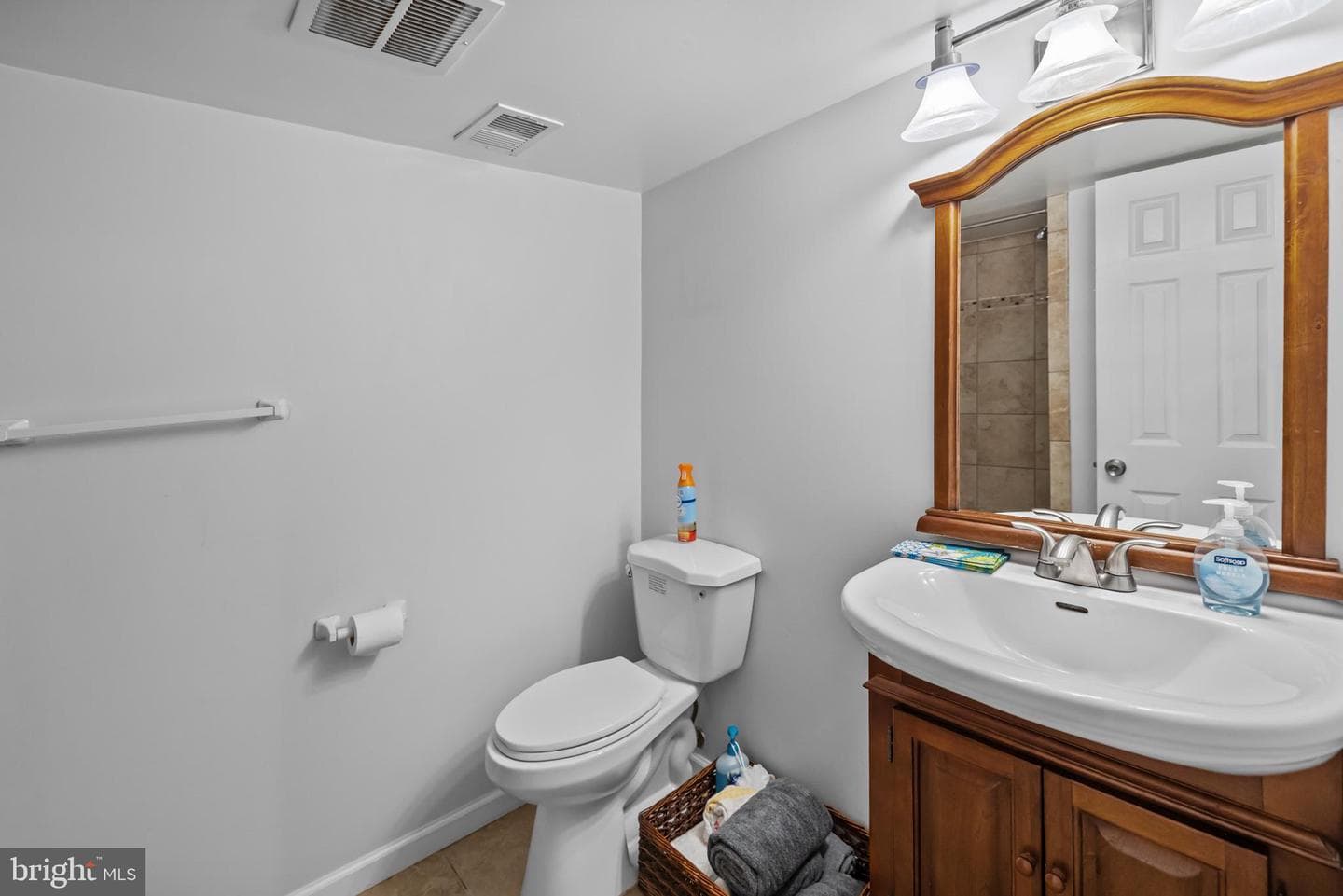 7771 Durer Court photo 7