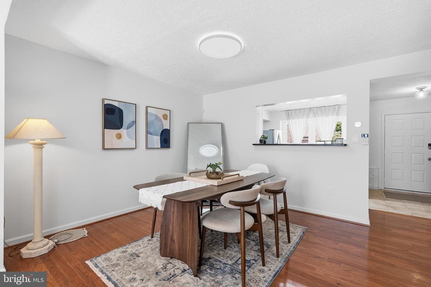 6016 Independence Way photo 12