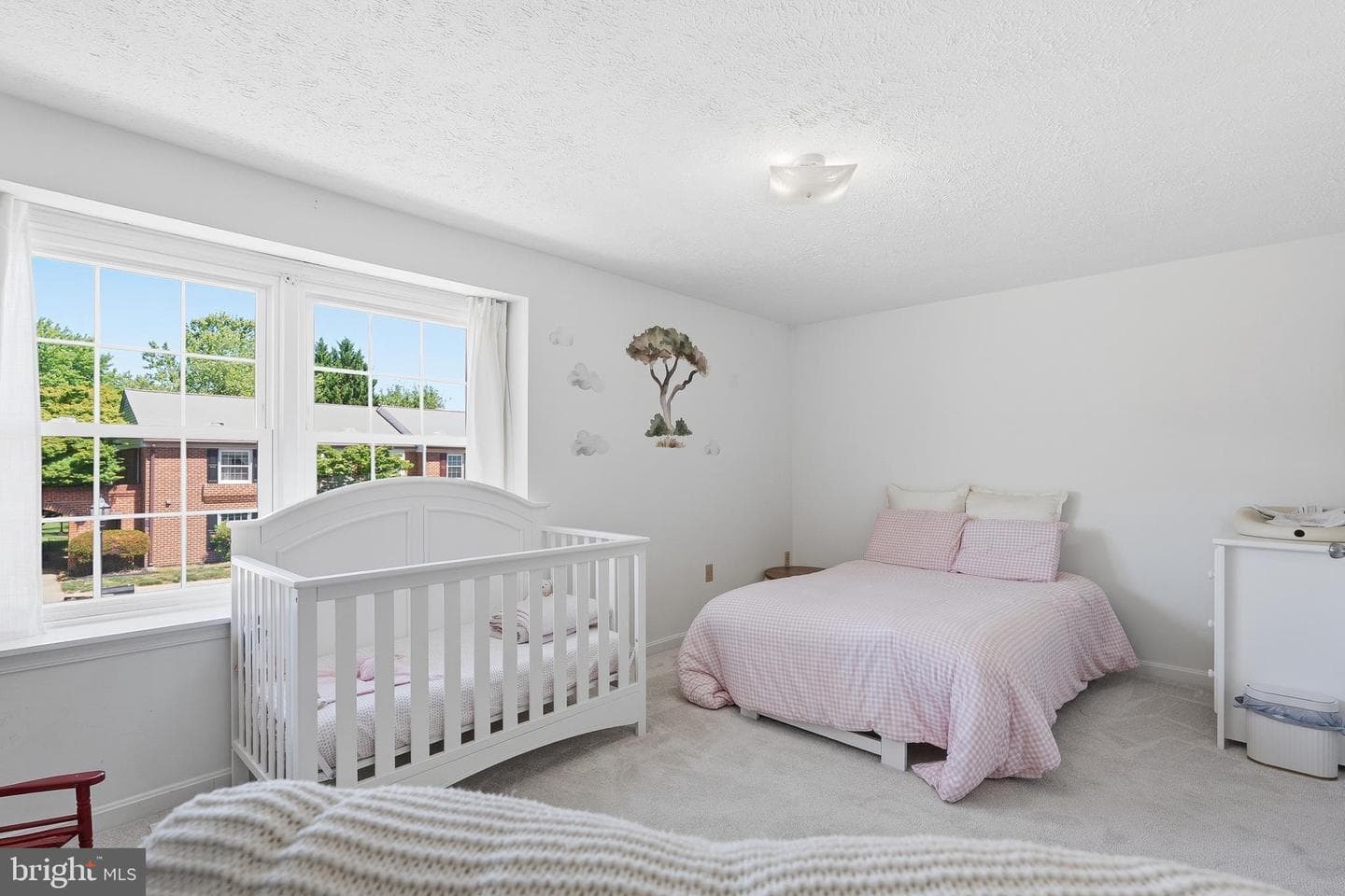 6016 Independence Way photo 14
