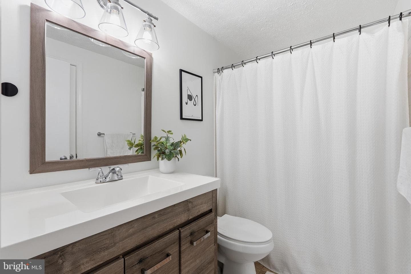 6016 Independence Way photo 20