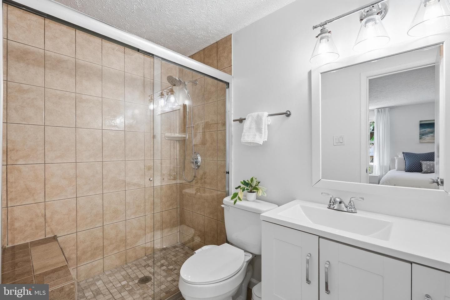 6016 Independence Way photo 21