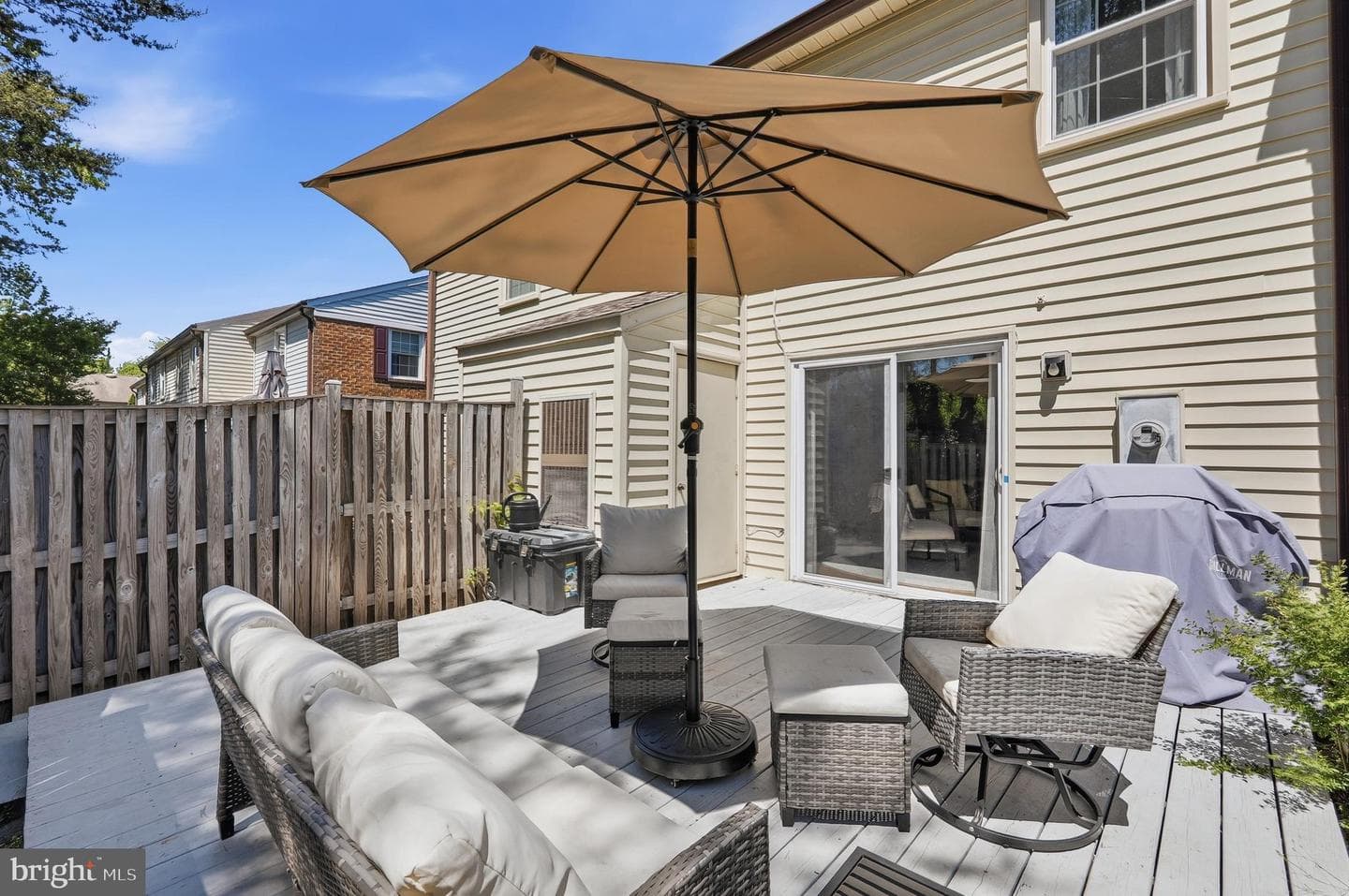 6016 Independence Way photo 24